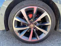 SEAT Leon 1.5 TSi FR 150PS