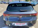 SEAT Leon 1.5 TSi FR 150PS