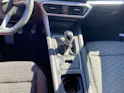 SEAT Leon 1.5 TSi FR 150PS