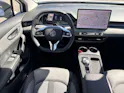 MG 4 EV 64kWh Premium Facelift Automat