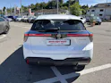 MG 4 EV 64kWh Premium Facelift Automat