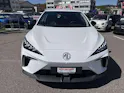 MG 4 EV 64kWh Premium Facelift Automat