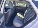 MG 4 EV 64kWh Premium Facelift Automat