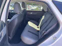 MG 4 EV 64kWh Premium Facelift Automat