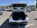 MG 4 EV 64kWh Premium Facelift Automat