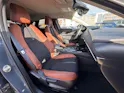 MAZDA CX-30 SKYACTIV-G 140 MHEV Nagisa Automat