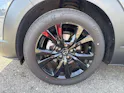 MAZDA CX-30 SKYACTIV-G 140 MHEV Nagisa Automat