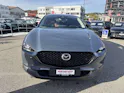 MAZDA CX-30 SKYACTIV-G 140 MHEV Nagisa Automat