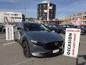 MAZDA CX-30 SKYACTIV-G 140 MHEV Nagisa Automat