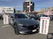 MAZDA CX-30 SKYACTIV-G 140 MHEV Nagisa Automat