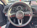 MAZDA CX-30 SKYACTIV-G 140 MHEV Nagisa Automat