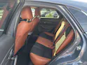 MAZDA CX-30 SKYACTIV-G 140 MHEV Nagisa Automat