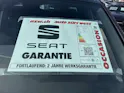 SEAT Arona 1.0 TSi Eco FR DSG-Automat