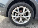 SEAT Arona 1.0 TSi Eco FR DSG-Automat