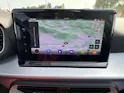 SEAT Arona 1.0 TSi Eco FR DSG-Automat