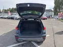 SEAT Arona 1.0 TSi Eco FR DSG-Automat