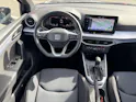 SEAT Arona 1.0 TSi Eco FR DSG-Automat