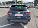SEAT Arona 1.0 TSi Eco FR DSG-Automat