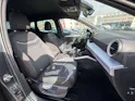 SEAT Arona 1.0 TSi Eco FR DSG-Automat