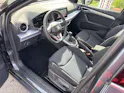 SEAT Arona 1.0 TSi Eco FR DSG-Automat