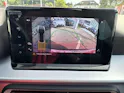 SEAT Arona 1.0 TSi Eco FR DSG-Automat
