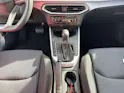SEAT Arona 1.0 TSi Eco FR DSG-Automat