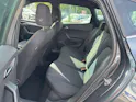 SEAT Arona 1.0 TSi Eco FR DSG-Automat