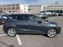 SEAT Arona 1.0 TSi Eco FR DSG-Automat