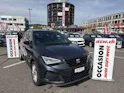 SEAT Arona 1.0 TSi Eco FR DSG-Automat