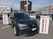 SEAT Arona 1.0 TSi Eco FR DSG-Automat
