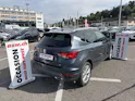 SEAT Arona 1.0 TSi Eco FR DSG-Automat