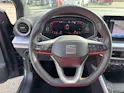 SEAT Arona 1.0 TSi Eco FR DSG-Automat