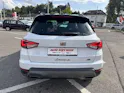 SEAT Arona 1.0 TSi Eco FR DSG-Automat