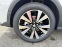 SEAT Arona 1.0 TSi Eco FR DSG-Automat