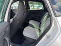 SEAT Arona 1.0 TSi Eco FR DSG-Automat