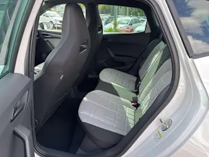 SEAT Arona 1.0 TSi Eco FR DSG-Automat