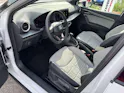 SEAT Arona 1.0 TSi Eco FR DSG-Automat
