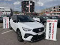 SEAT Arona 1.0 TSi Eco FR DSG-Automat