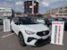 SEAT Arona 1.0 TSi Eco FR DSG-Automat