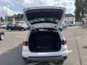 SEAT Arona 1.0 TSi Eco FR DSG-Automat