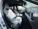 SEAT Arona 1.0 TSi Eco FR DSG-Automat