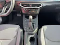 SEAT Arona 1.0 TSi Eco FR DSG-Automat