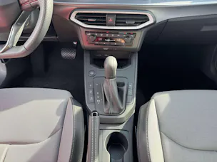 SEAT Arona 1.0 TSi Eco FR DSG-Automat