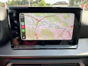 SEAT Arona 1.0 TSi Eco FR DSG-Automat