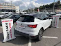 SEAT Arona 1.0 TSi Eco FR DSG-Automat
