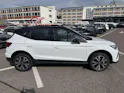 SEAT Arona 1.0 TSi Eco FR DSG-Automat
