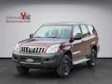 Toyota Land Cruiser 3.0 TD Linea Terra 4x4 * Automat *