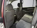 Toyota Land Cruiser 3.0 TD Linea Terra 4x4 * Automat *
