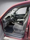 Toyota Land Cruiser 3.0 TD Linea Terra 4x4 * Automat *