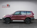 Toyota Land Cruiser 3.0 TD Linea Terra 4x4 * Automat *